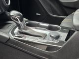 Used 2020 Chevrolet Blazer SUV