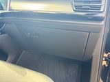 Used 2024 Volkswagen Atlas Cross Sport SUV