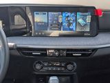 New 2026 Nissan Kicks SUV
