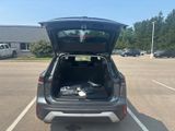 New 2026 Volkswagen Tiguan SUV