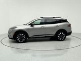 Used 2023 Kia Sportage SUV