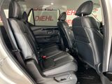 Used 2025 Honda Pilot SUV
