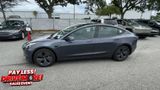 Used 2022 Tesla Model 3 Sedan