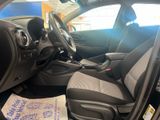 Used 2023 Hyundai Kona SUV