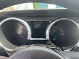 Used 2008 Ford Mustang Coupe