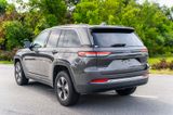Used 2024 Jeep Grand Cherokee SUV