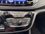Used 2025 Chrysler Pacifica Van