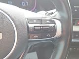 Used 2023 Kia Sportage SUV