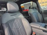 New 2027 Kia Telluride SUV