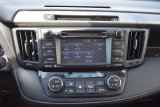 Used 2016 Toyota RAV4 SUV