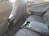 Used 2017 Toyota Prius Prime Hatchback