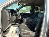 Used 2020 Chevrolet Silverado 1500 Truck