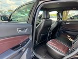 Used 2020 Ford Edge SUV