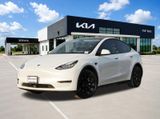 Used 2020 Tesla Model Y SUV
