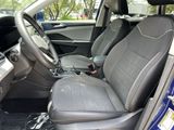 Used 2023 Volkswagen Taos SUV