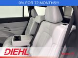 New 2026 Jeep Cherokee SUV
