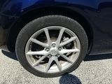 Used 2010 Mazda Miata Convertible