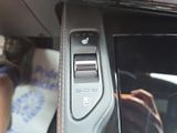 Used 2024 Kia Telluride SUV
