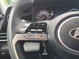 Used 2024 Hyundai Elantra Sedan