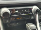 Used 2021 Toyota RAV4 SUV