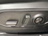 New 2026 Jeep Grand Cherokee L SUV