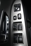 Used 2024 Mitsubishi Outlander Sport SUV
