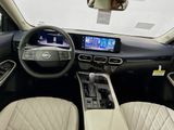 New 2026 Nissan Sentra Sedan