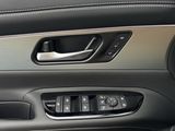 New 2026 Nissan Murano SUV