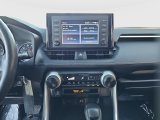 Used 2019 Toyota RAV4 SUV