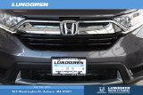 Used 2017 Honda CR-V SUV
