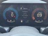Used 2024 Hyundai Sonata Sedan