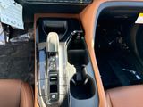 New 2026 Toyota Crown Signia SUV