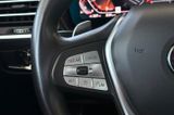 Used 2024 BMW X3 SUV