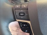 New 2026 Toyota Crown Signia SUV