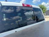 Used 2018 Ram 1500 Truck