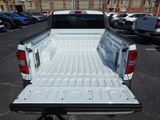 New 2026 Ford Maverick Truck