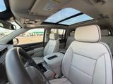 Used 2023 GMC Yukon XL SUV