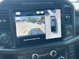 Used 2025 Ford F-150 Truck
