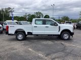 New 2026 Ford F-350SD Truck