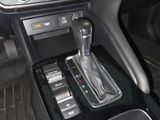 Used 2024 Acura Integra Hatchback