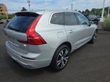 Used 2022 Volvo XC60 Recharge Plug-In Hybrid SUV