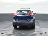 Used 2018 Nissan Kicks SUV