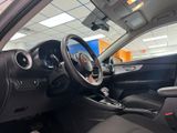Used 2024 Kia Forte Sedan
