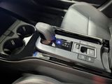 New 2026 Toyota Prius Plug-in Hybrid Sedan