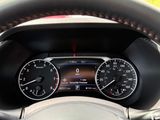Used 2022 Nissan Sentra Sedan