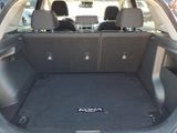 Used 2021 Hyundai Kona SUV