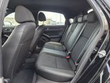 Used 2025 Honda Civic Hatchback Hatchback