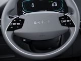 New 2026 Kia Niro SUV
