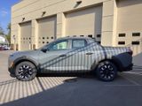 New 2026 Hyundai Santa Cruz Truck