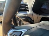 Used 2022 Ford Edge SUV